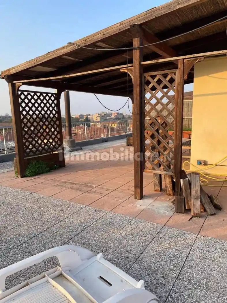 Attico - Mansarda - foto 2