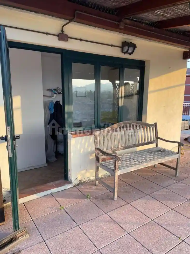 Attico - Mansarda - foto 3