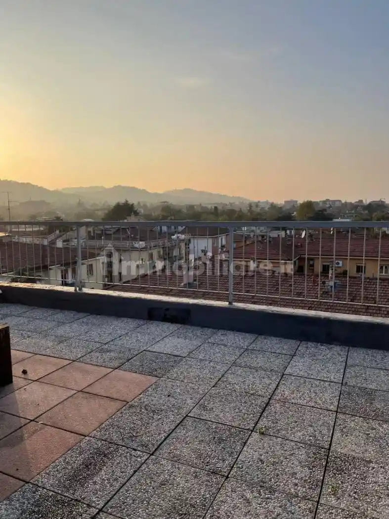 Attico - Mansarda - foto 4