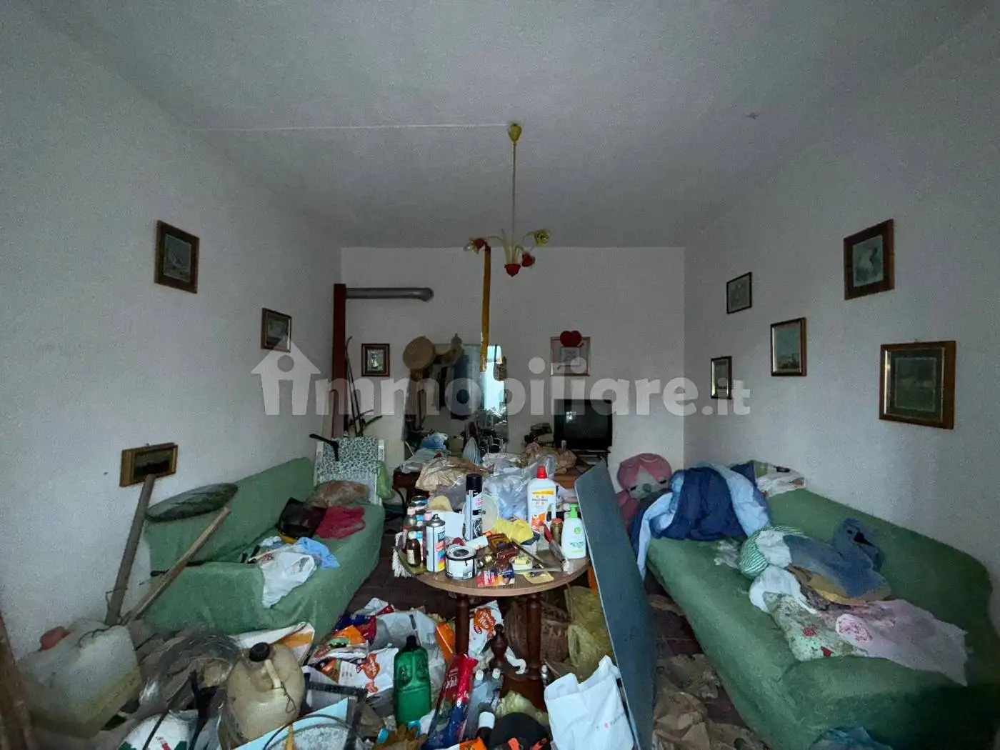 Terratetto unifamiliare frazione Lidora, Case Lidora, Cosseria - foto 5