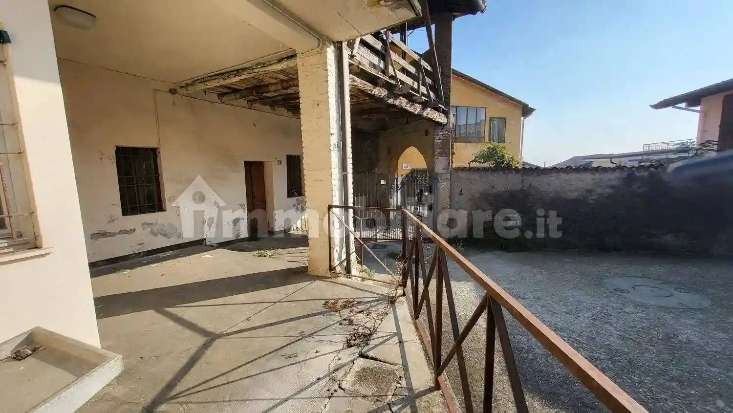 Rustico - Casale - foto 4