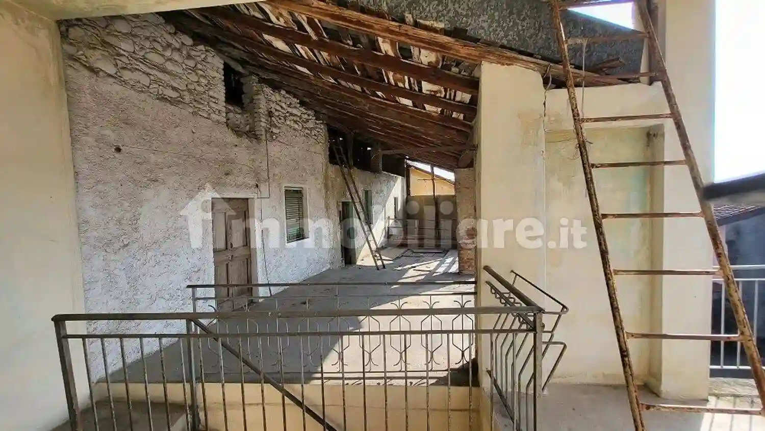 Rustico - Casale - foto 5