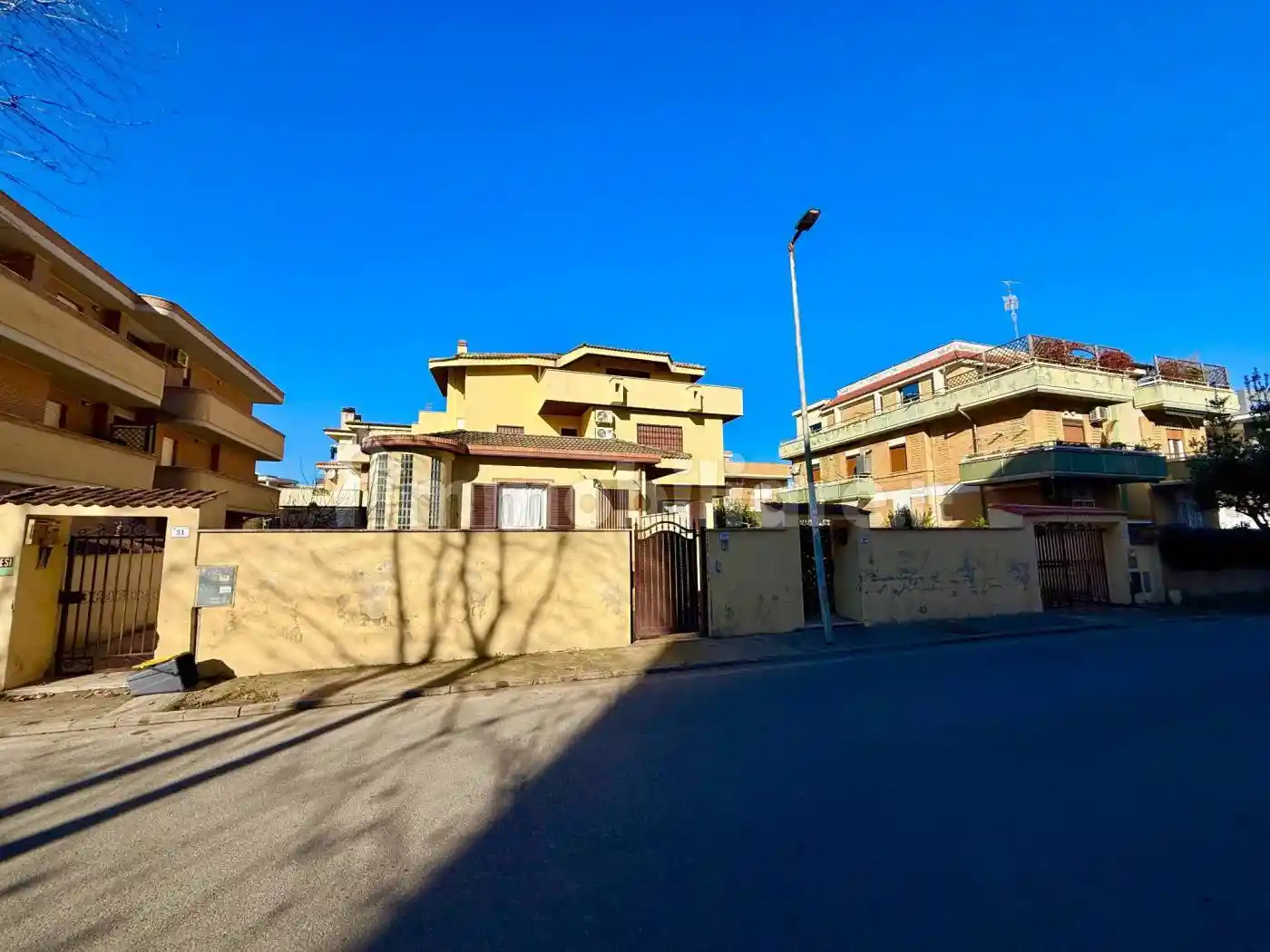 Appartamento in vendita a Nettuno