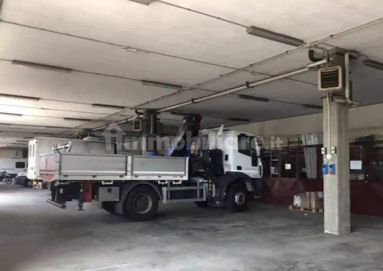 Palazzo - Edificio - foto 5