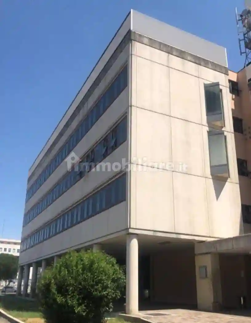 Palazzo - Edificio - foto 5