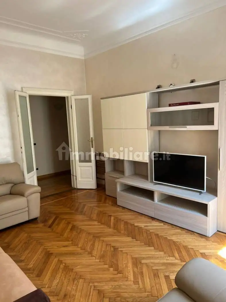 Apartment in vendita a Milan