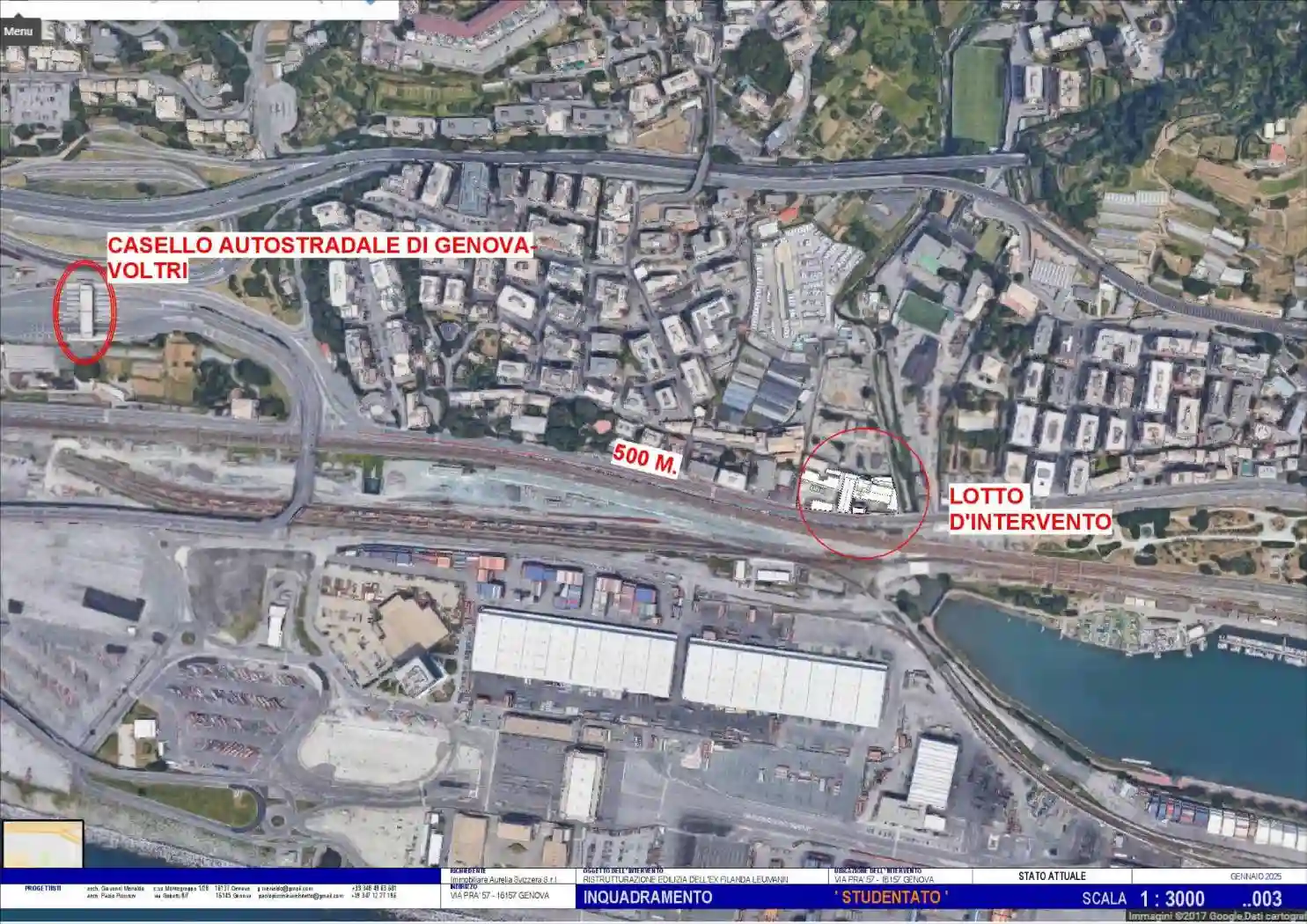 Palazzo - Edificio - foto 3