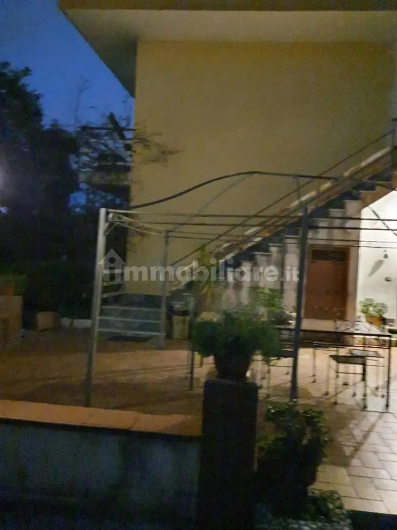 Appartamento in vendita a Pagani