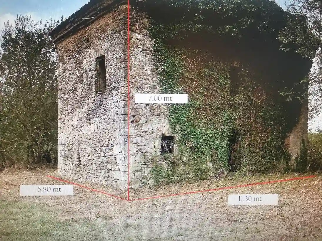 Rustico - Casale - foto 3