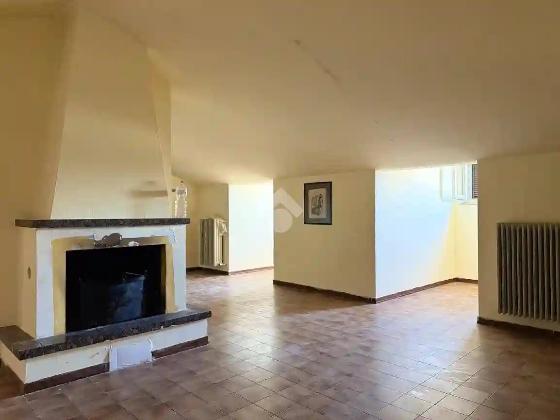 Attico - Mansarda - foto 4