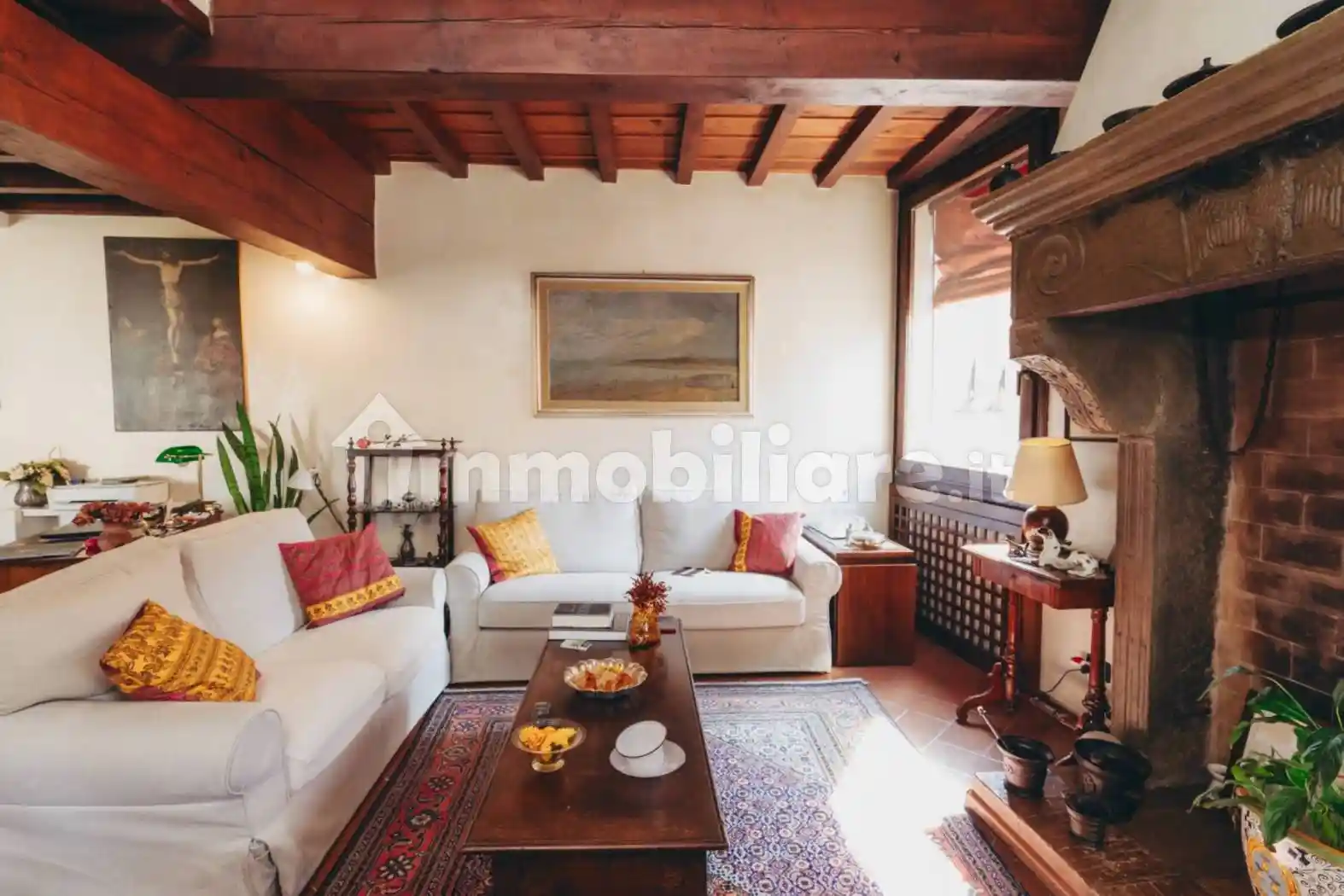 Appartamento in vendita a Ferrara