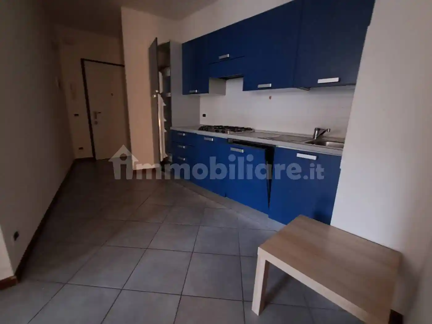 Appartamento in affitto a Padova
