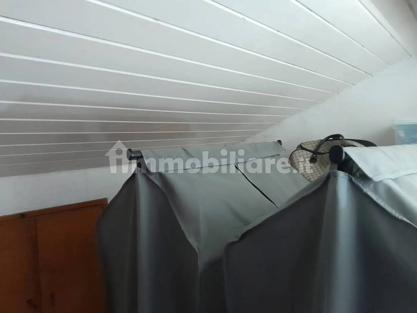 Appartamento via dell'Olivo 5, Centro, Brugnato - foto 5