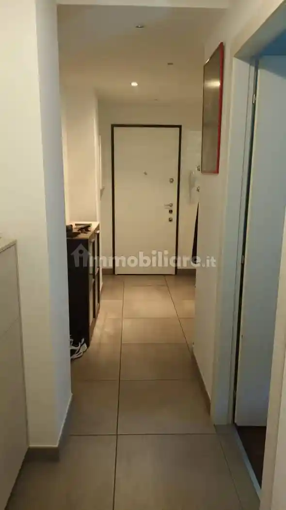 Bilocale via Saverio Altamura 15, San Siro, Milano - foto 2