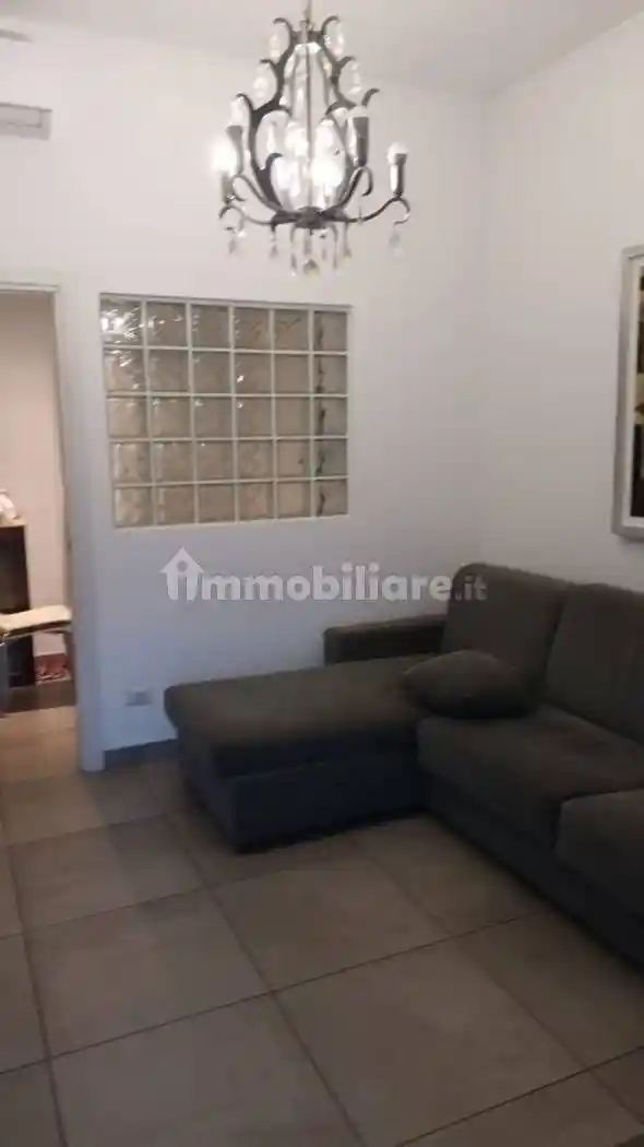 Bilocale via Saverio Altamura 15, San Siro, Milano - foto 3