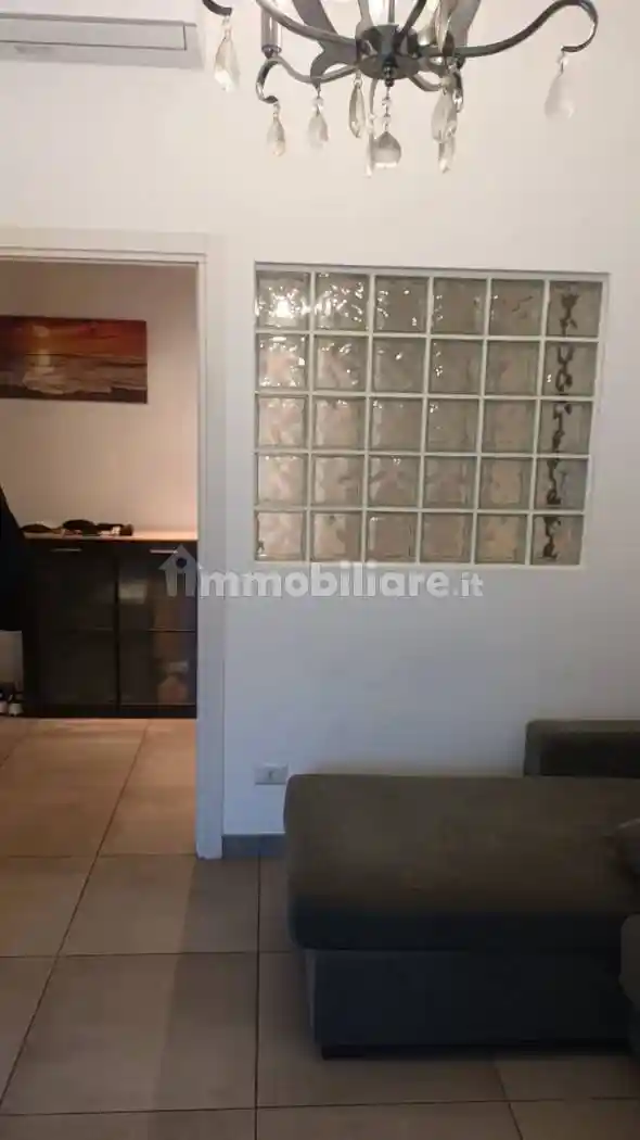 Bilocale via Saverio Altamura 15, San Siro, Milano - foto 4