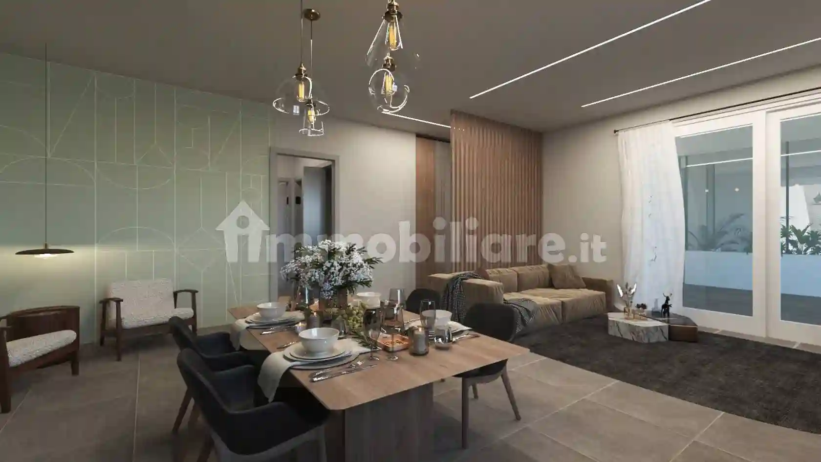 Attico - Mansarda - foto 4