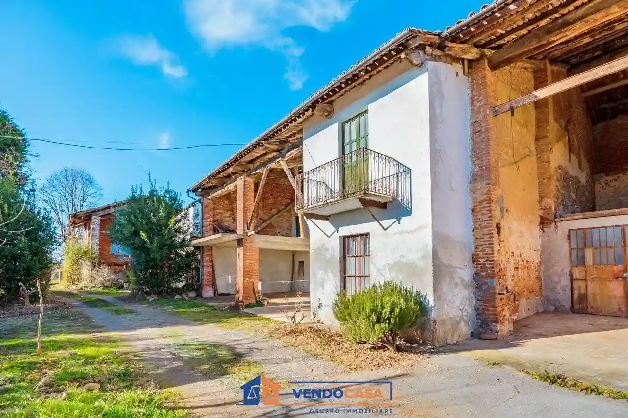 Rustico - Casale - foto 2