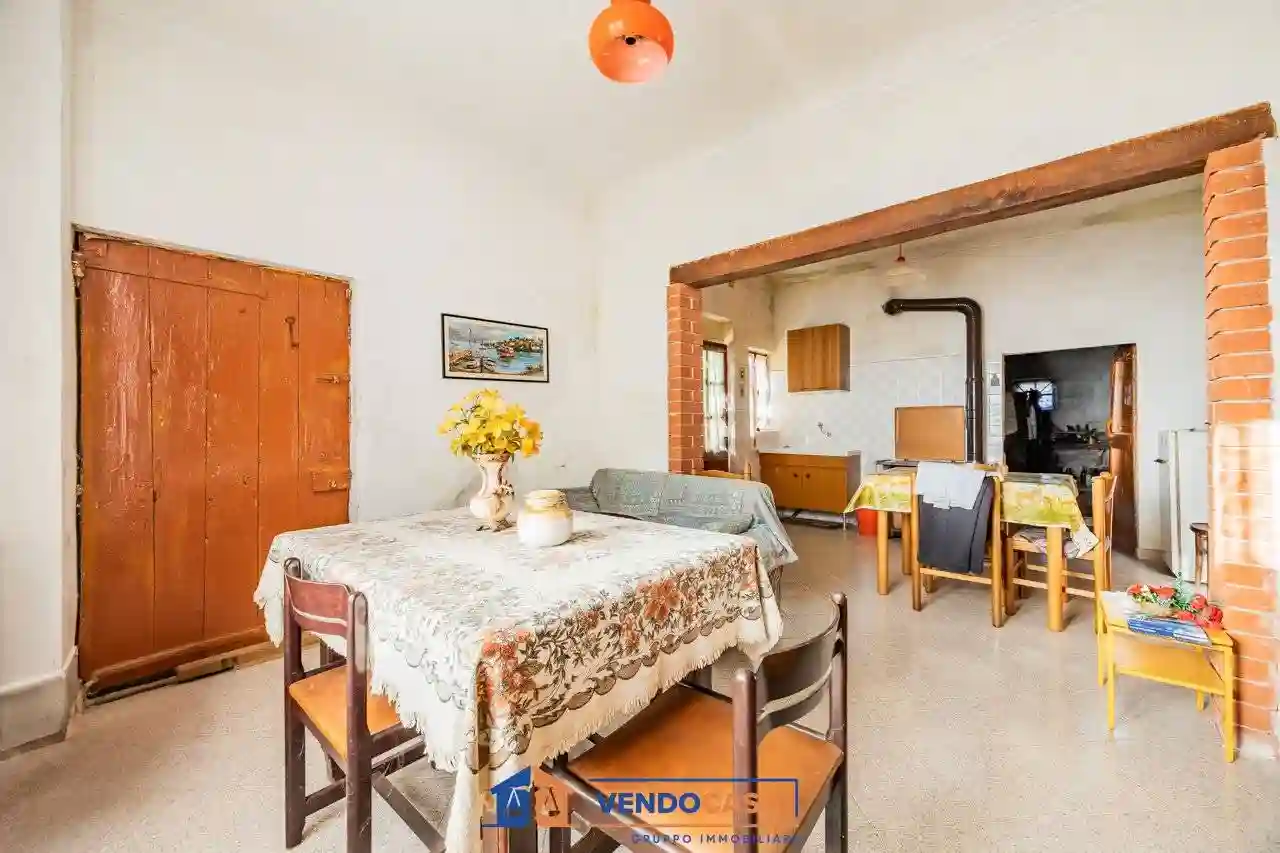 Rustico - Casale - foto 5