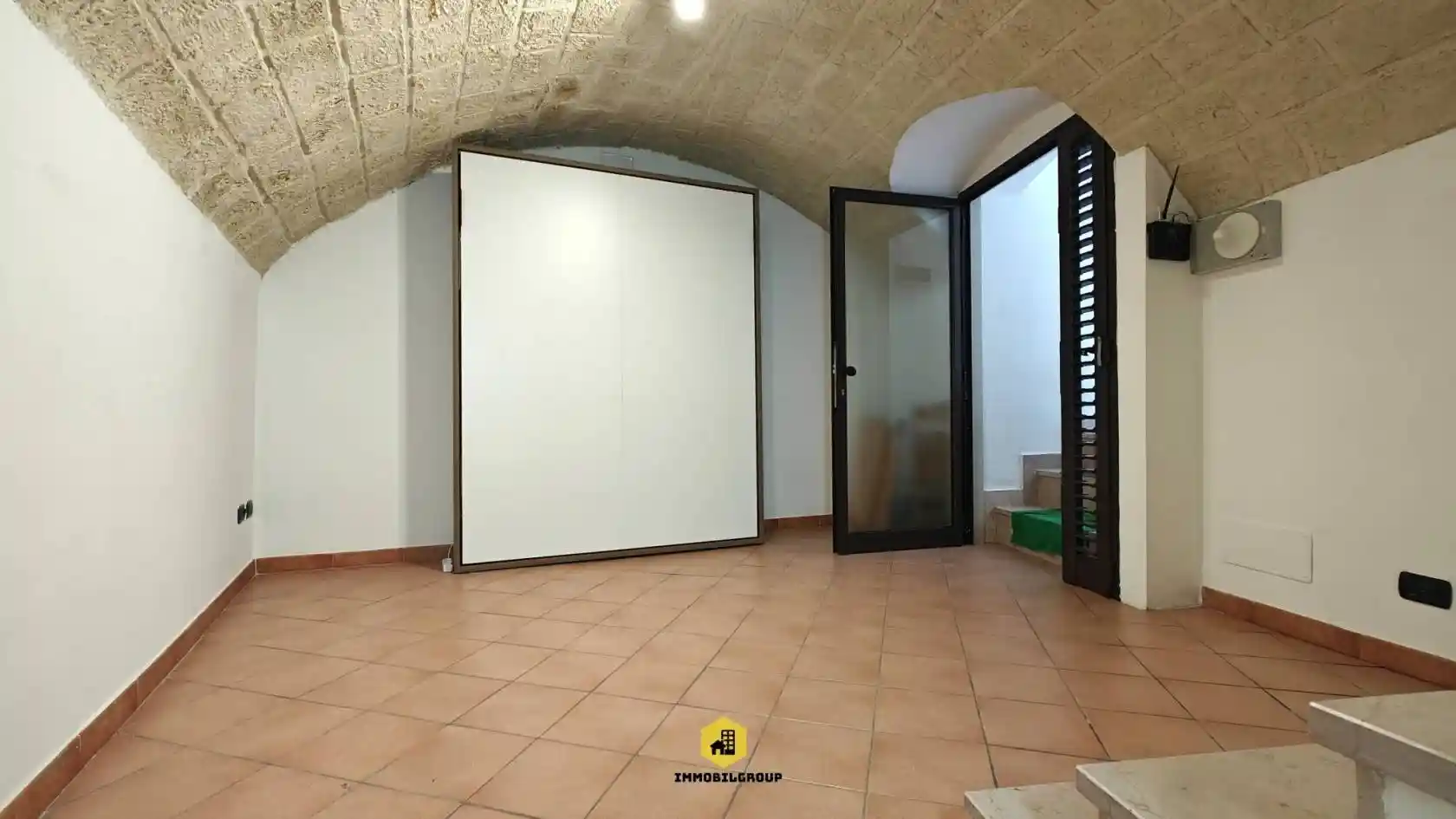 Appartamento in vendita a Altamura