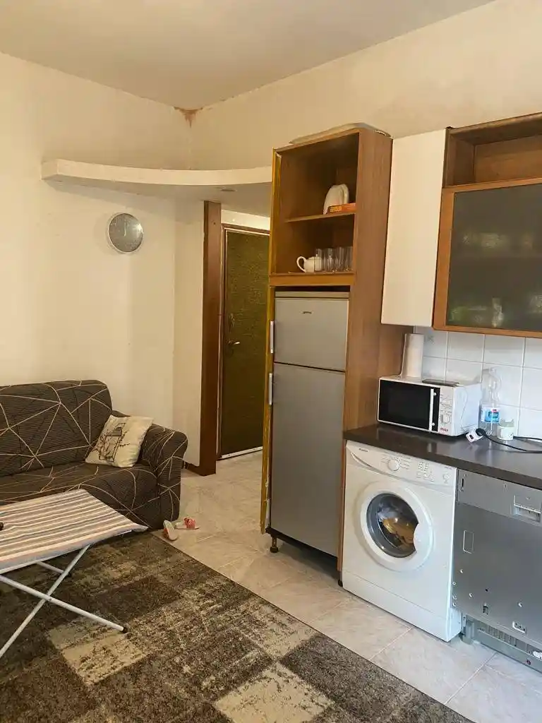 Appartamento in vendita a Rho