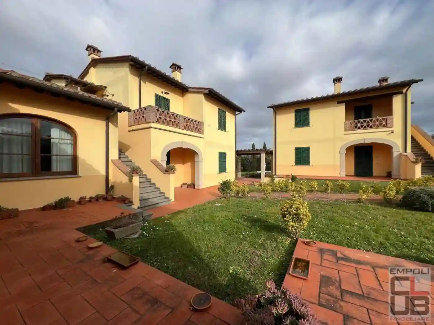 Rustico - Casale - foto 2