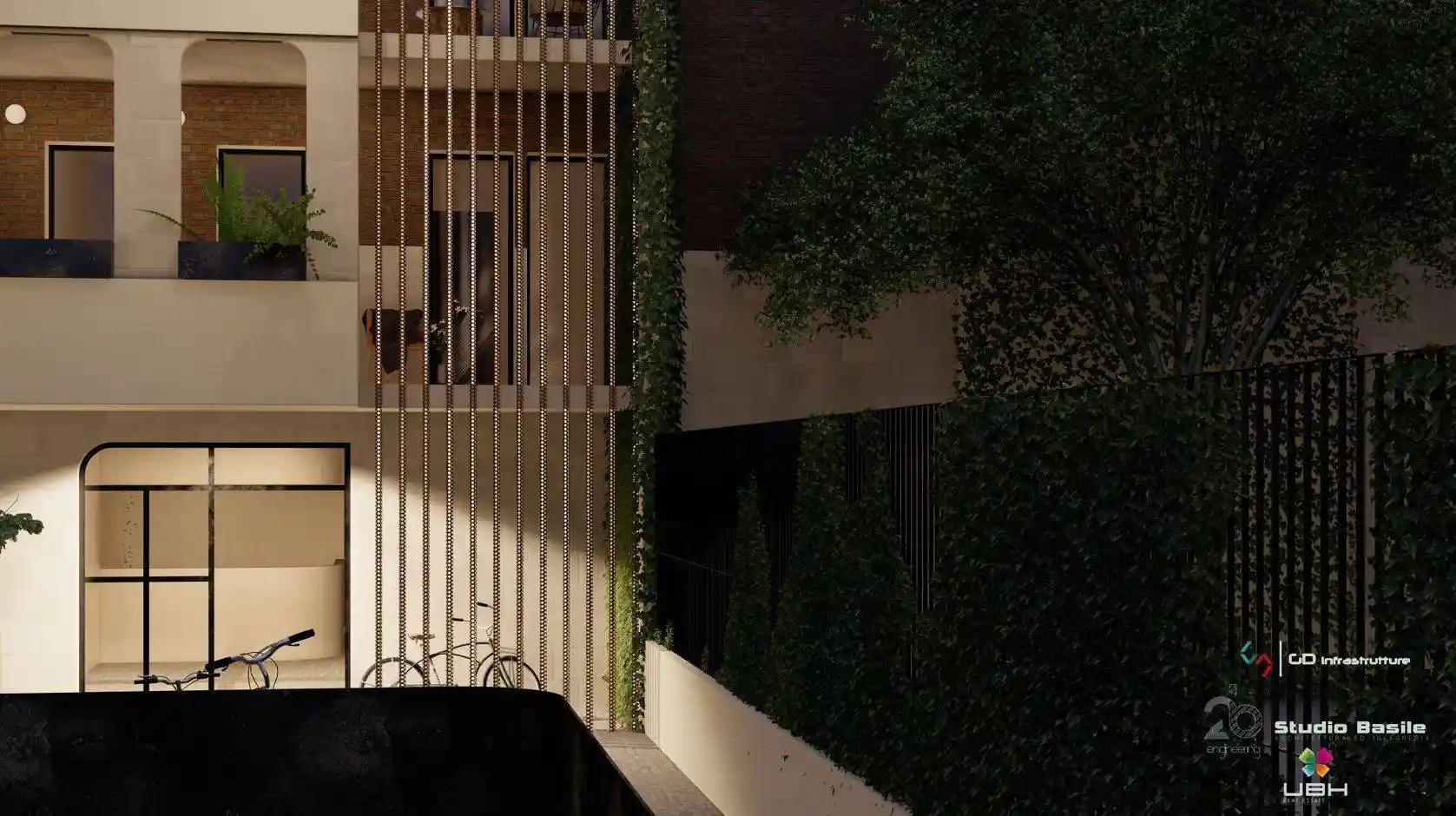 Quadrilocale via Pinturicchio 18/A, Città Studi, Milano - foto 4