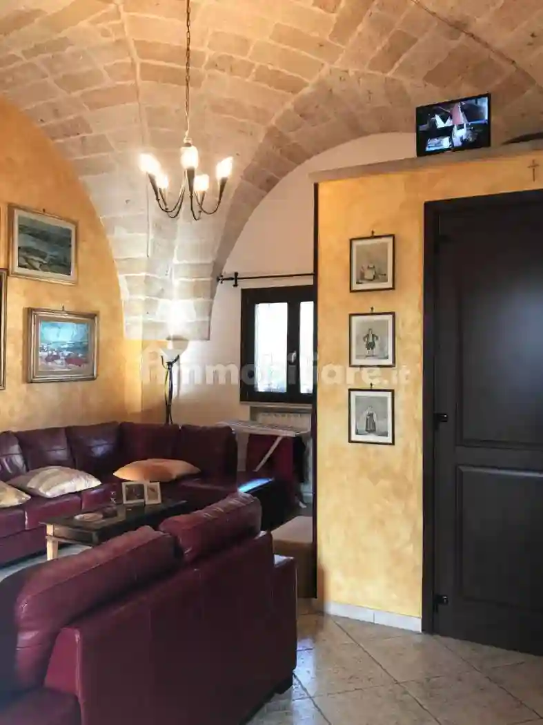 Casa indipendente - foto 5