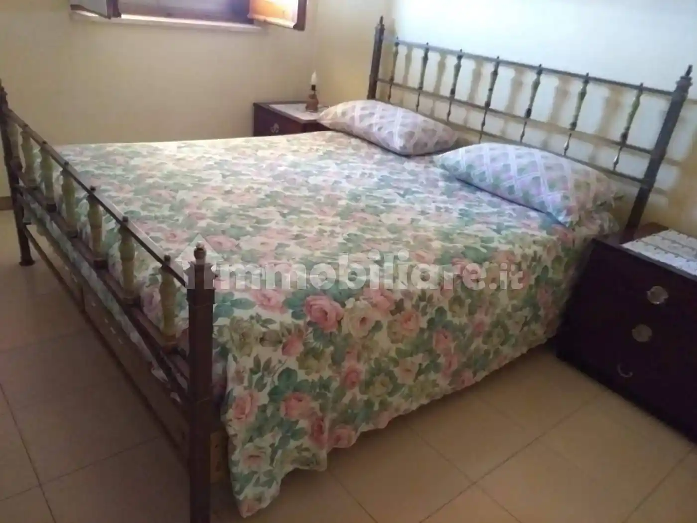 Trilocale viale degli Aranci 88, Mirto, Crosia - foto 5