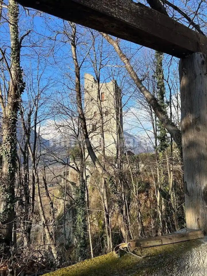 Palazzo - Edificio - foto 3