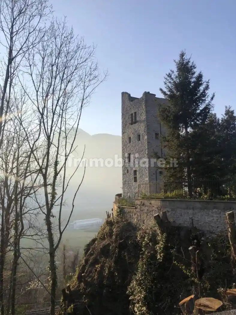 Palazzo - Edificio - foto 5