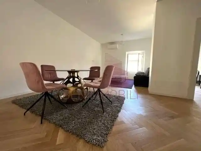 Bilocale via Antonio Gramsci 188, Magenta - Arnaldo, Brescia - foto 2