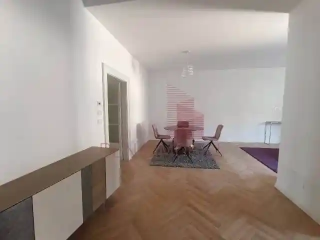 Bilocale via Antonio Gramsci 188, Magenta - Arnaldo, Brescia - foto 3