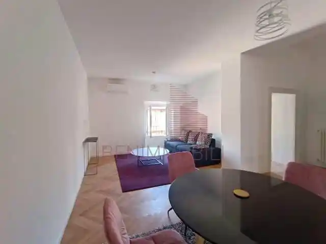 Bilocale via Antonio Gramsci 188, Magenta - Arnaldo, Brescia - foto 5