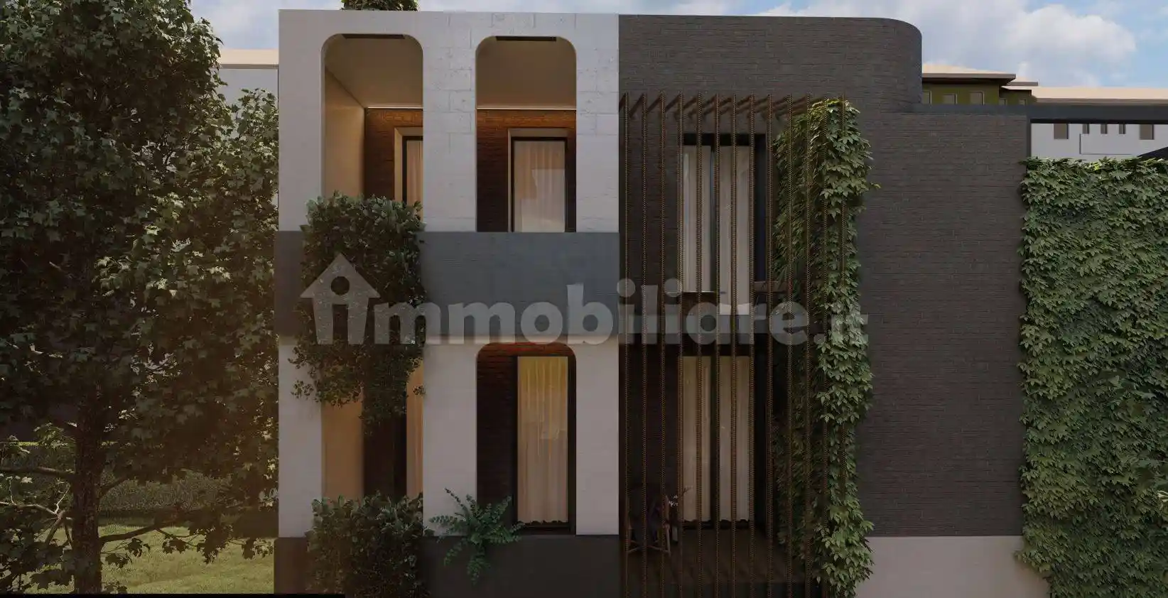 Trilocale via Pinturicchio 18/A, Città Studi, Milano - foto 4