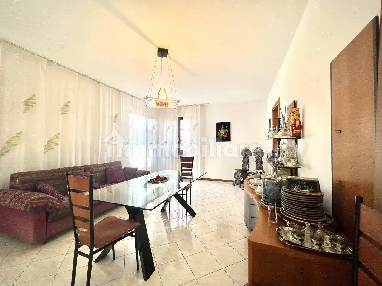 Appartamento in vendita a Camaiore