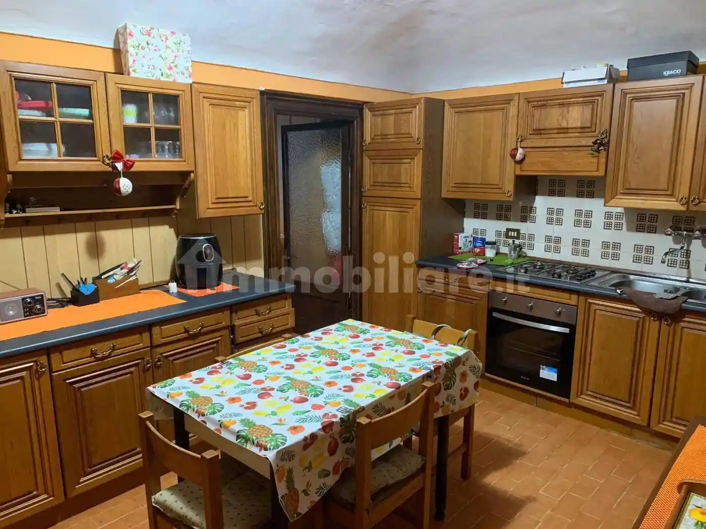 Casa indipendente in vendita a Borgone Susa