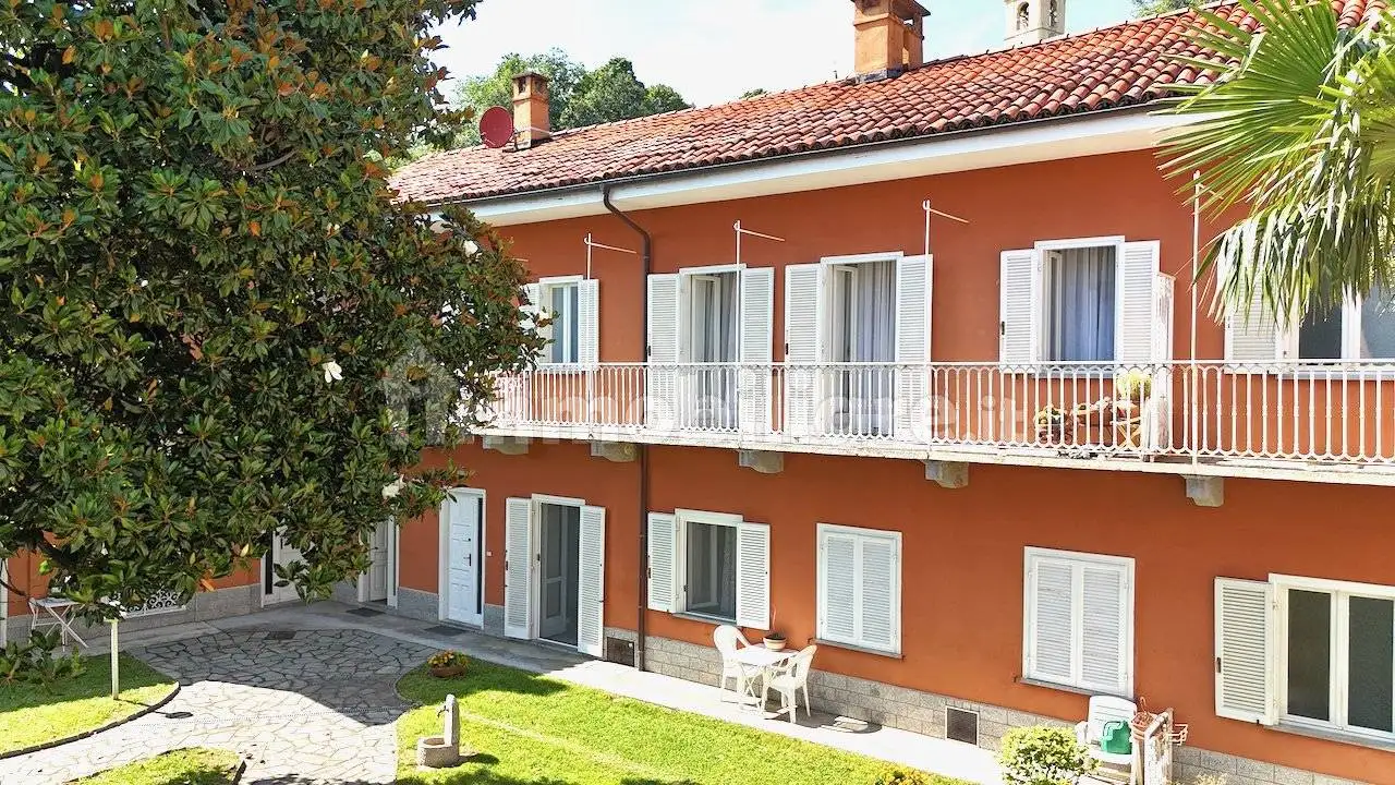 Bilocale via Sonetto 2, Almese Rivera, Almese - foto 2