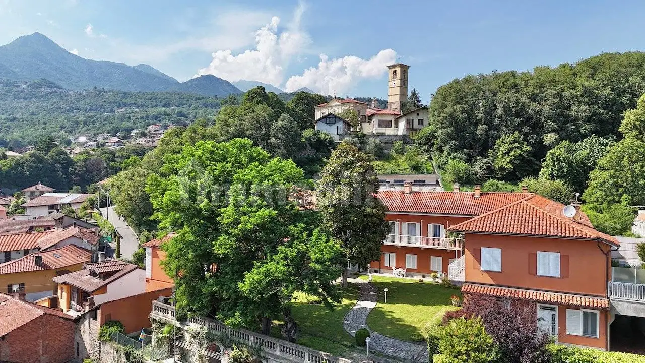 Bilocale via Sonetto 2, Almese Rivera, Almese - foto 3