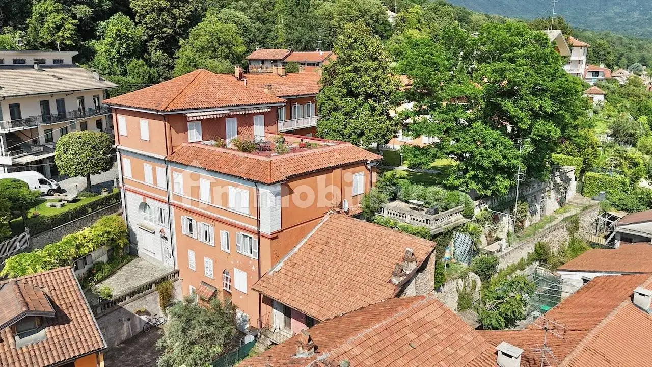 Bilocale via Sonetto 2, Almese Rivera, Almese - foto 4