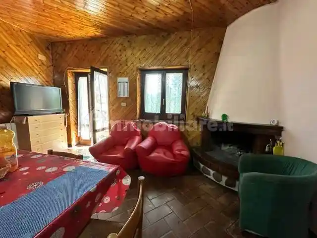 Bilocale Villaggio Baffa , Snc, Trepidò Sottano E Soprano, Cotronei - foto 2