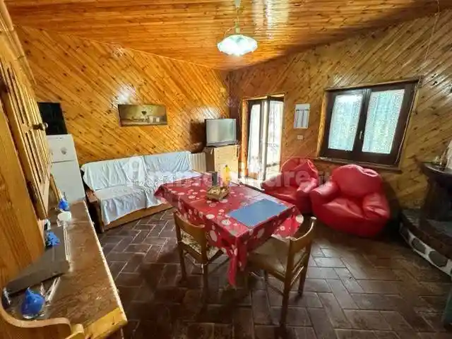 Bilocale Villaggio Baffa , Snc, Trepidò Sottano E Soprano, Cotronei - foto 3