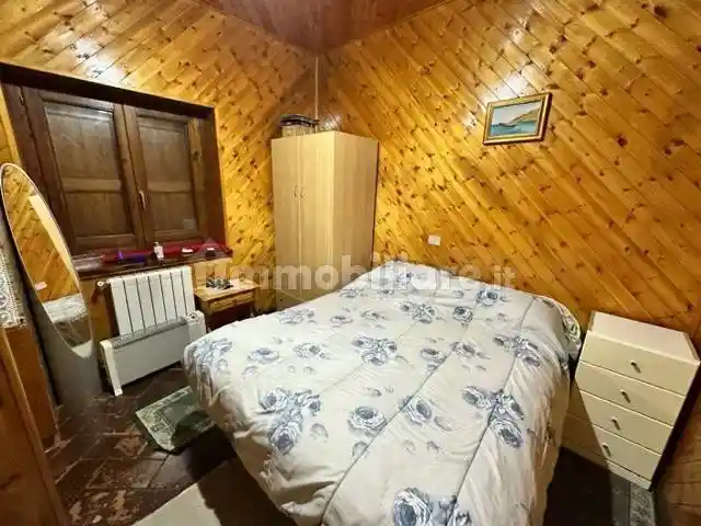 Bilocale Villaggio Baffa , Snc, Trepidò Sottano E Soprano, Cotronei - foto 4