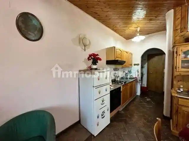 Bilocale Villaggio Baffa , Snc, Trepidò Sottano E Soprano, Cotronei - foto 5