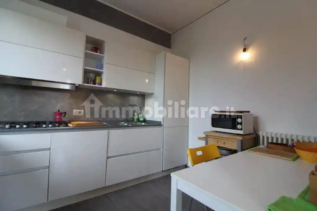 Appartamento in vendita a Ceriale