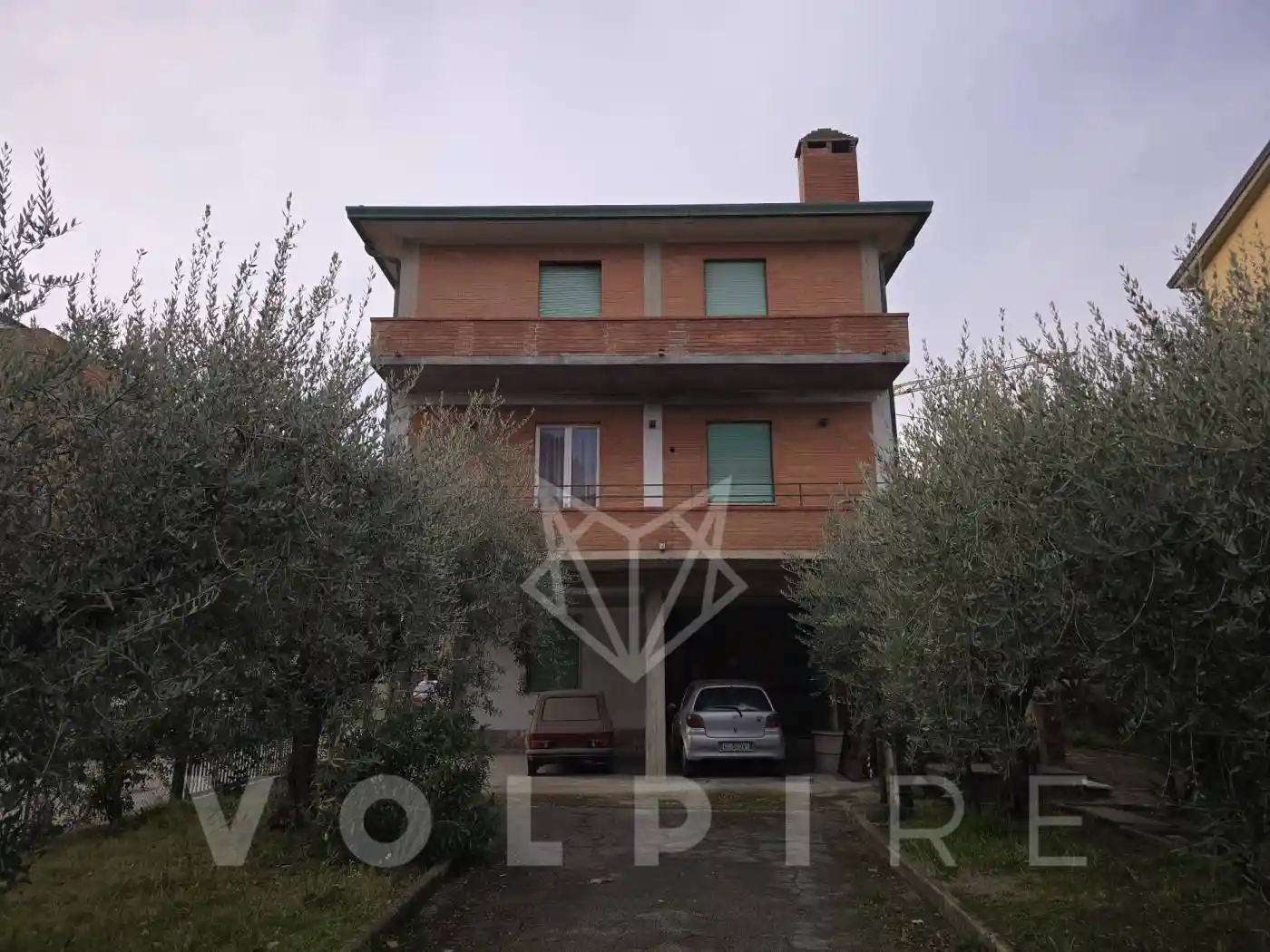 Appartamento in vendita a Assisi