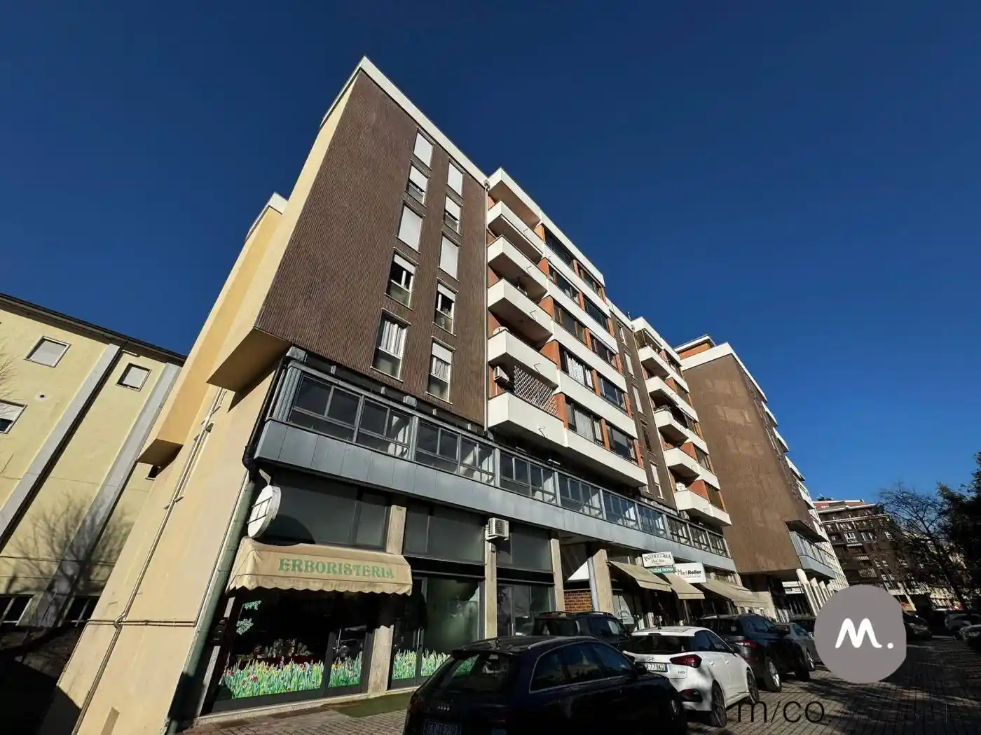Appartamento in vendita a Pordenone