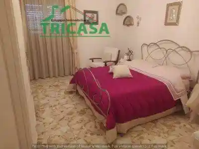 Appartamento in vendita a Corigliano-Rossano