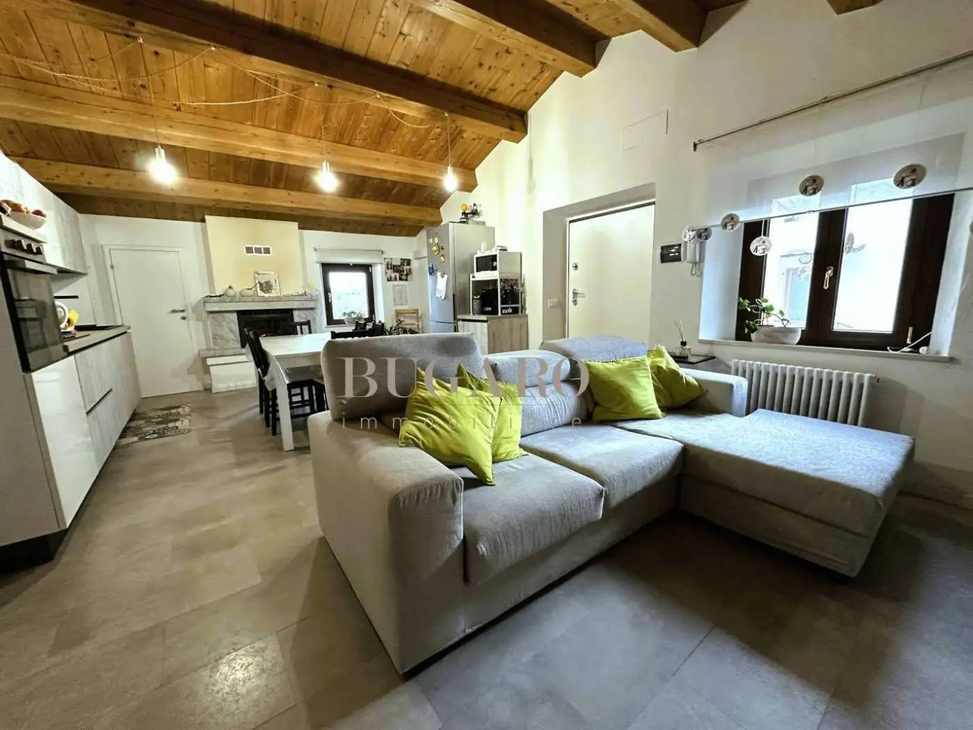 Villa in vendita a Ancona