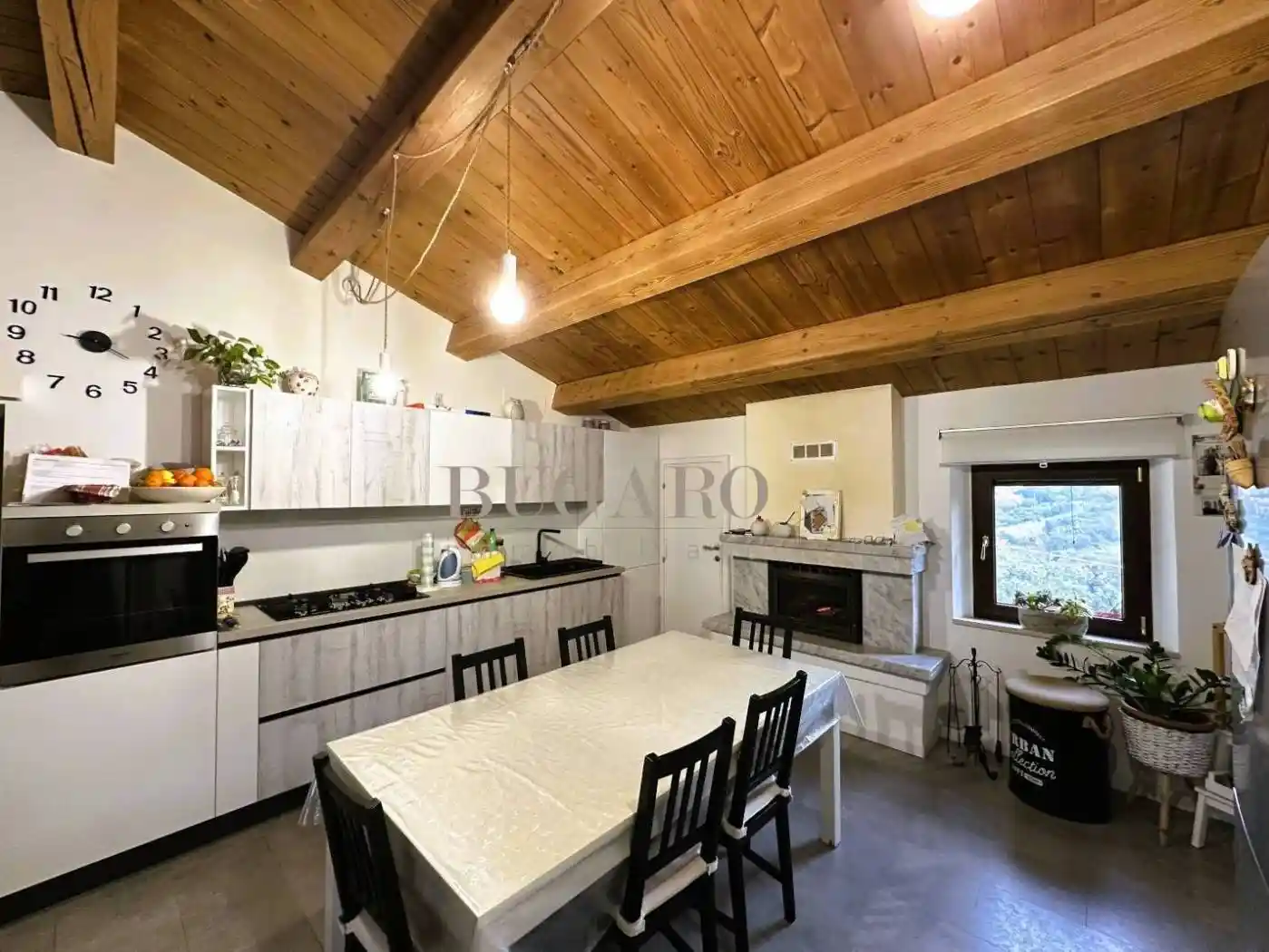 Villa bifamiliare, ottimo stato, 230 m², Varano, Ancona - foto 3